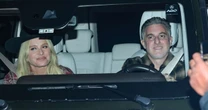 Arraiá da Anitta: Luciano Huck e Angélica, Ana Paula Renault e mais 21 famosos que foram à festa