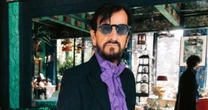 Ringo Starr revela que cantor country dos Anos 30 foi sua maior influência