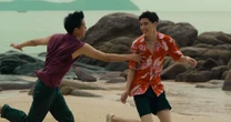 Faço parte da comunidade LGBTQIAPN+ e amo doramas: neste Dia Internacional do Orgulho, estas são minhas séries favoritas para celebrar a diversidade