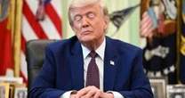 EUA afirmam que atacaram alvos no Irã; Trump volta a fazer ameaças