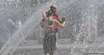 Alemanha tem recorde de calor pelo 3° dia seguido