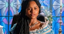 Resumo A Nobreza do Amor: Tudo sobre a novela de 29/06 a 4/07