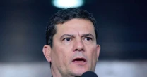 CNJ vai indicar à PF que Moro cometeu peculato ao desviar recursos da Lava Jato para fundação privada