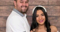 Família tenta voltar ao Brasil após mulher sofrer 3 paradas cardíacas e ficar em estado vegetativo nos EUA