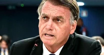 Tudo isso? Polícia expõe valor gigantesco que Bolsonaro movimentou em 1 ano