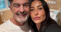 Sabrina Sato faz reflexão sobre saúde do pai e desafios da vida
