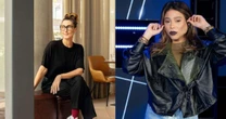 Paola Carosella e Blogueirinha apagam entrevista das redes após polêmica; entenda