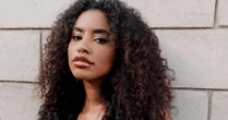 Gabz enfrenta racismo nas redes e avisa: "Não vai passar batido"