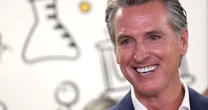 Quem é Gavin Newsom, governador que Trump sugeriu que apoiaria prisão