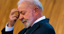 Lula é desaprovado em SP, RJ, MG, PR, RS e GO e aprovado em PE e BA; veja números da Genial/Quaest