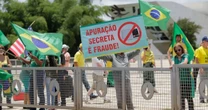 O que diz emenda aprovada pela CCJ do Senado sobre o voto impresso? Entenda