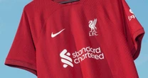 Imparável! Liverpool acerta mais uma contratação, diz site