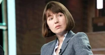 Declaração de Sally Rooney em apoio ao grupo Ação Palestina tem repercussão internacional