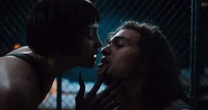 'O Beijo da Mulher Aranha', remake com Jennifer Lopez, ganha trailer; assista
