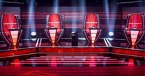 'The Voice Brasil', agora no SBT, anuncia técnicos e apresentador; veja quem são