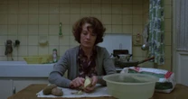'Jeanne Dielman', considerado o melhor filme de todos os tempos, será relançado nos cinemas