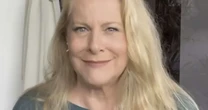 Lucinha Lins abre o jogo sobre casamento de 43 anos com Cláudio Tovar e assume crises