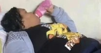 Mulher de 37 anos que fingiu ter 12 anos ganhou festa de aniversário e tratamento com Mounjaro