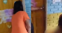 Diretora é filmada com objeto sexual dentro de escola no ES: o que se sabe sobre o caso