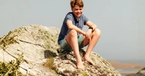 Príncipe George faz 13 anos: o hábito simples que Kate Middleton e William priorizam na adolescência do filho número 1 e a ciência comprova que faz bem ao cérebro