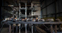Motores brushless ganham espaço no mercado