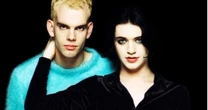 "É como reencontrar um amigo que você não vê há muito tempo": Stefan Olsdal fala sobre o retorno do Placebo