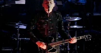 The Smashing Pumpkins tocará em polêmico show de 250 anos dos Estados Unidos
