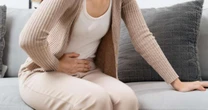 Sintomas ignorados atrasam diagnóstico da endometriose