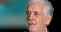 Líder do governo Lula no Senado é alvo de nova fase de operação contra Banco Master: o que se sabe