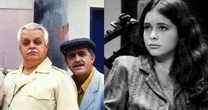 Dois mistérios, mas uma só resposta: o que é revelado e o que fica em segredo absoluto no final da novela 'Hipertensão'