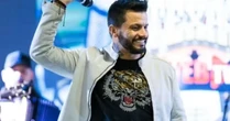 Cantor sertanejo é morto a tiros; vítima tinha passagens por tráfico e abuso sexual