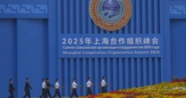 Guerra comercial: China recebe líderes internacionais em busca de parceiros comerciais alternativos