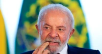 'Os mais ricos já têm muito dinheiro', diz Lula no lançamento do programa Gás do Povo