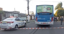Ciclista morre atropelado por ônibus em Porto Alegre