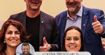 Unidade em formação: esquerda gaúcha se mobiliza em possível frente para as próximas eleições