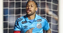 Neymar em 'A Fazenda 2025'? Você não vai acreditar nessa revelação do diretor do reality show sobre o jogador após o 'não' da Seleção