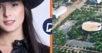 Justiça investiga cachê de R$ 950 mil pago a Ana Castela em cidade de 32 mil habitantes