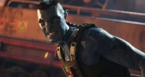 Este astro da Marvel recusou papel em Avatar: Agora, ele agradece ter rejeitado o sucesso de James Cameron