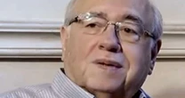 Luto nos livros: morre Luis Fernando Verissimo, aos 88 anos; saiba causa da morte e recorde carreira e personagens criados pelo escritor
