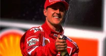 As raras aparições de Michael Schumacher após o trágico acidente que chocou o mundo