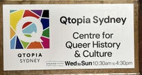 Conheça Qtopia Sydney, o maior museu LGBT do mundo