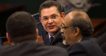 Líder do PL na Câmara entra na CPI no INSS para reforçar oposição após vitórias do governo Lula