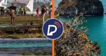 Pernambuco lidera ranking nacional de destinos turísticos mais desejados, revela pesquisa