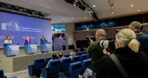 UE propõe novo adiamento de lei contra o desmatamento e pode destravar acordo com Mercosul