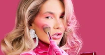 Processo contra Wepink, de Virgínia, envolve acusação de propaganda enganosa e mais de 120 mil reclamações