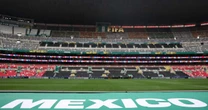 Copa do Mundo 2026 terá mais duas cerimônias de abertura; veja quem vai cantar em cada uma