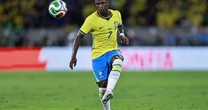 É proibido soltar rojões em jogos da Seleção? Saiba o que diz a lei e o que pode acontecer