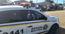 Mistério cerca a morte de casal em São Francisco de Assis