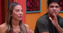 'BBB 25': Votos divididos? Renata defende estratégia de aliados