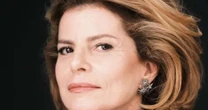 Intérprete da Odete Roitman já namorou galã da Globo; veja quem